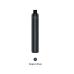 Geek Vape Wenax Stylus