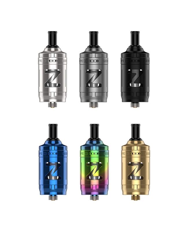 Geekvape Z MTL Tank 2ml by Brands atomizer tank for coils & atomizers - related product image