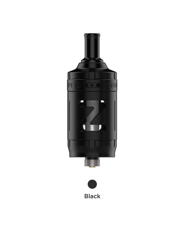 Geekvape Z MTL Tank 2ml by Brands atomizer tank for coils & atomizers - gallery image 3