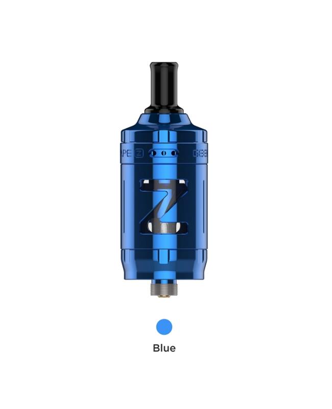 Geekvape Z MTL Tank 2ml by Brands atomizer tank for coils & atomizers - gallery image 4