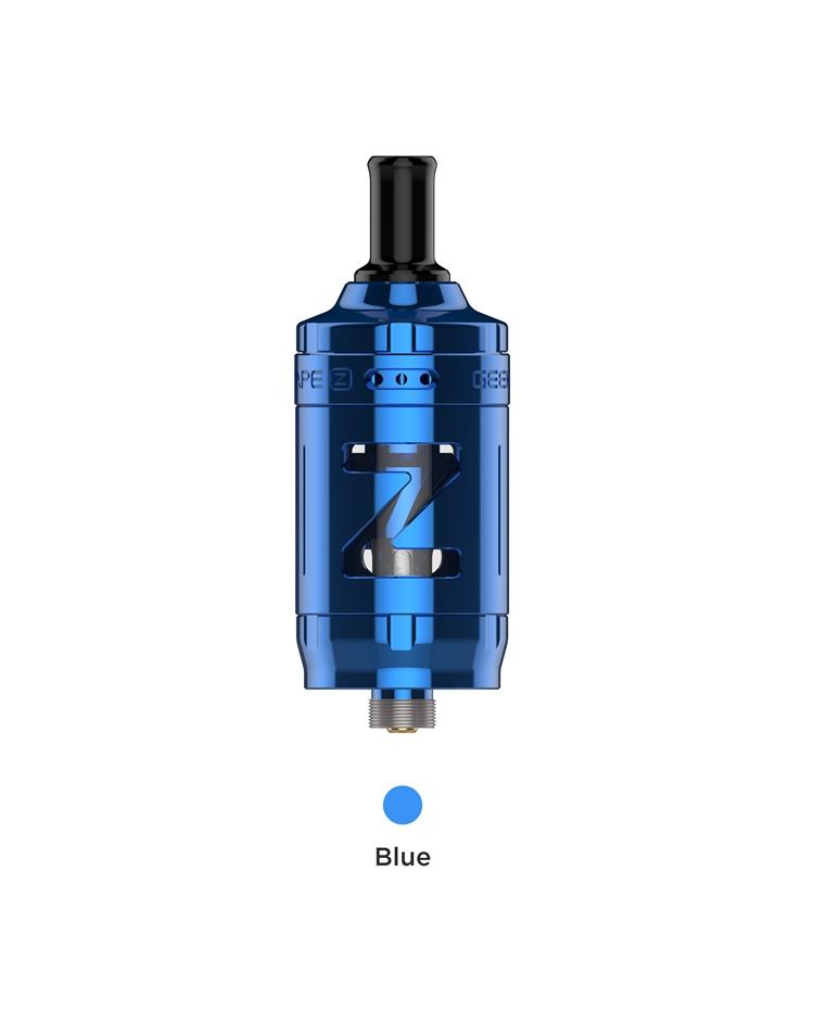 geek vape mtl Innokin Zenith Z Coil Ireland | Vape Coils | OB Vape main image 1