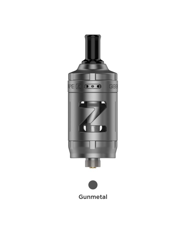 Geekvape Z MTL Tank 2ml by Brands atomizer tank for coils & atomizers - gallery image 6