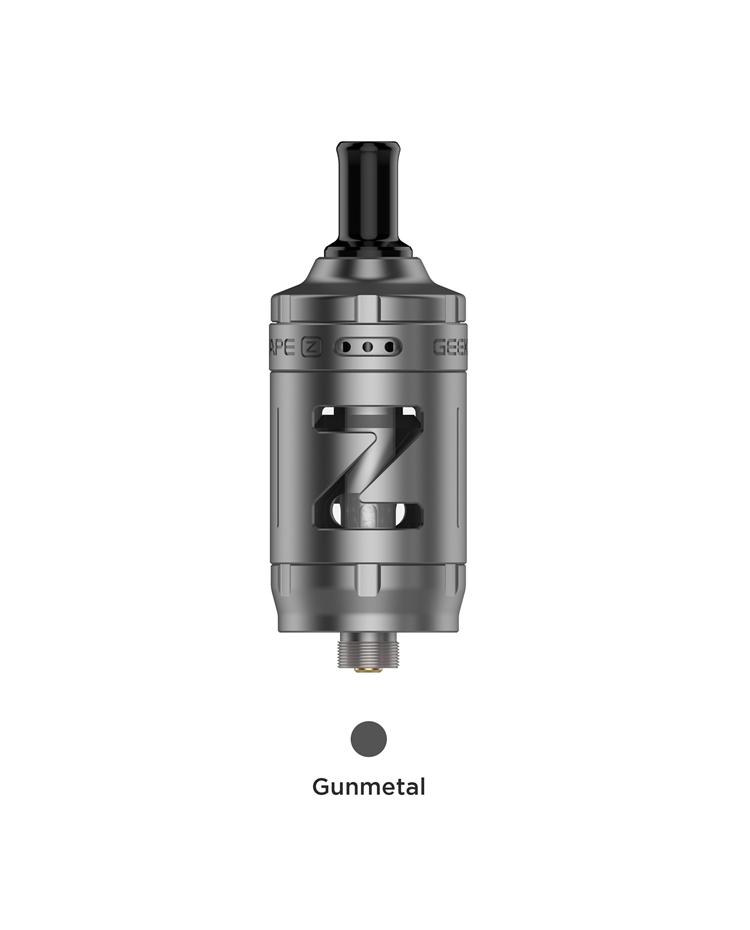 Geekvape Z MTL Tank 2ml