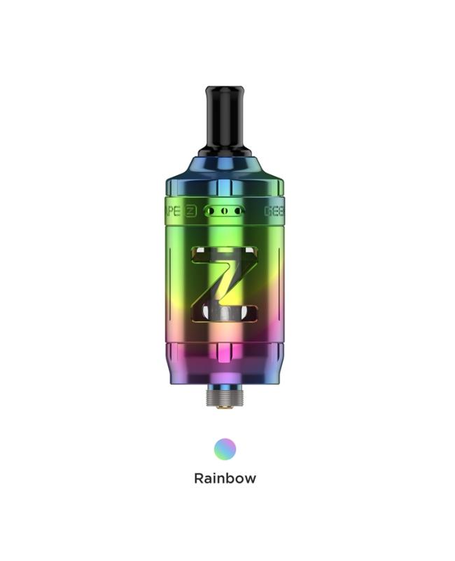 Geekvape Z MTL Tank 2ml by Brands atomizer tank for coils & atomizers - gallery image 7