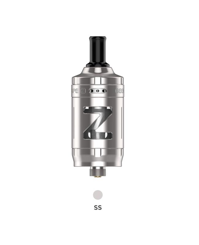 Geekvape Z MTL Tank 2ml by Brands atomizer tank for coils & atomizers - gallery image 8