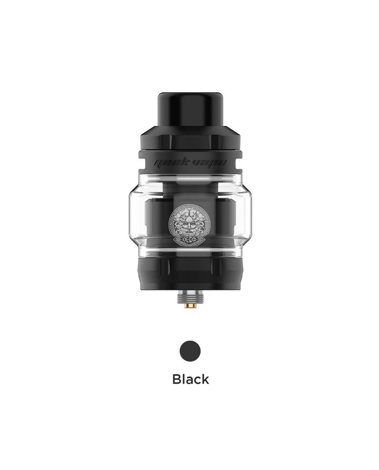 elfbar nachfüll pod läuft aus Variety of Popular & 🆕 & 🔝 Trending 🔥 | 👌🏻 | Vapes are available in  Stock . | Higo | Pixel | Lost Mary | IvG Pro | Gold Bar | Crystal | Hyola main image 0