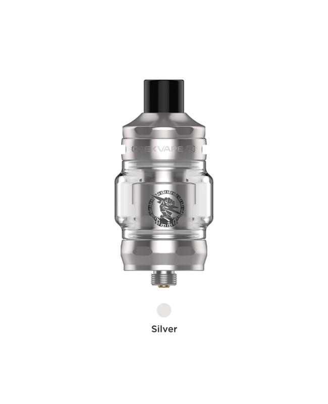 Geekvape Z(Zenus) Nano 2 Tank 3.5ml by Brands atomizer tank for coils & atomizers - gallery image 8