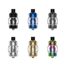 Geekvape M100 Tank
