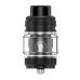 Geekvape Z Fli Tank Atomizer Black