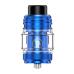 Geekvape Z Fli Tank Atomizer Blue
