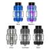 Geekvape Z Fli Tank Atomizer Colors