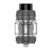 Geekvape Z Fli Tank Atomizer Gunmetal