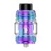 Geekvape Z Fli Tank Atomizer Rainbow