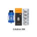 Geekvape Z Fli Coils 5pcs 0.4ohm XM
