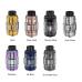 Geekvape Z Fli Tank 2 color