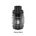 Geekvape Z Fli Tank 2 Glossy Black