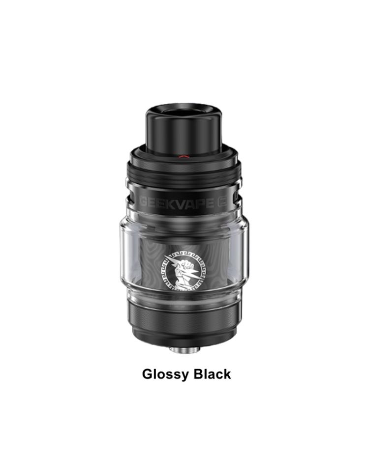 geekvape z flip tank Geekvape Z Fli Tank 2