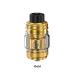 Geekvape Z Fli Tank 2 Gold