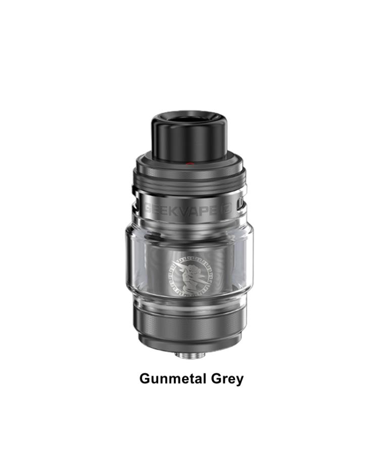 Geekvape Z Fli Tank 2