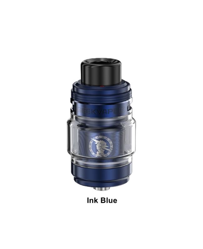Geekvape Z Fli Tank 2 by Brands atomizer tank for coils & atomizers - gallery image 6