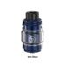 Geekvape Z Fli Tank 2 Ink Blue