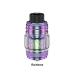 Geekvape Z Fli Tank 2 Rainbow