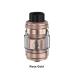 Geekvape Z Fli Tank 2 Rose Gold