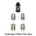 Geekvape Z Max Coils 5pcs