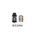Geekvape Z Max Coils 5pcs M 0.2ohm