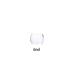 GeekVape Z Max Replacement Glass Tube 6ml
