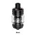 Geekvape Z Nano 3 Tank Atomizer 5ml Black