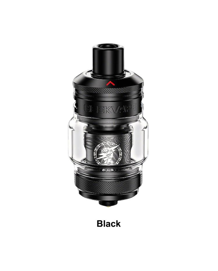 Geekvape Z Nano 3 Tank Atomizer 5ml