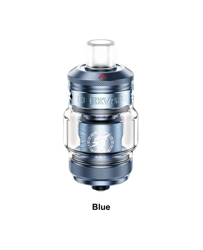 Geekvape Z Nano 3 Tank Atomizer 5ml by Brands atomizer tank for coils & atomizers - gallery image 5