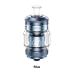 Geekvape Z Nano 3 Tank Atomizer 5ml Blue