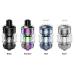 Geekvape Z Nano 3 Tank Atomizer 5ml Color