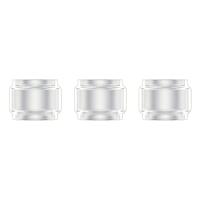 Geekvape Z Nano 3 Tank Replacement Glass Tube 5ml 3PCS/Pack