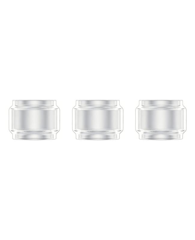 Geekvape Z Nano 3 Tank Replacement Glass Tube 5ml 3PCS/Pack