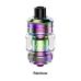 Geekvape Z Nano 3 Tank Atomizer 5ml Rainbow