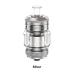 Geekvape Z Nano 3 Tank Atomizer 5ml Silver