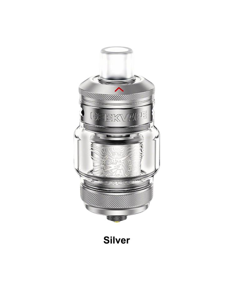 Geekvape Z Nano 3 Tank Atomizer 5ml
