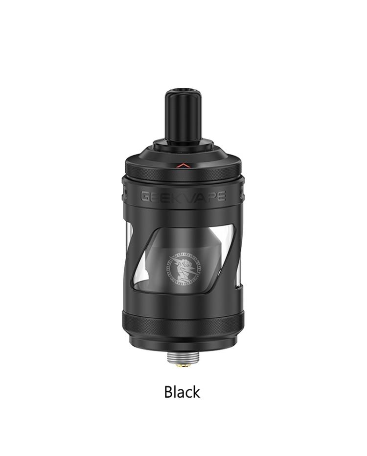 elfbar elfa kaufen GeekVape Z Nano 2 Tank 22mm 3.5ml Tank Atomizer