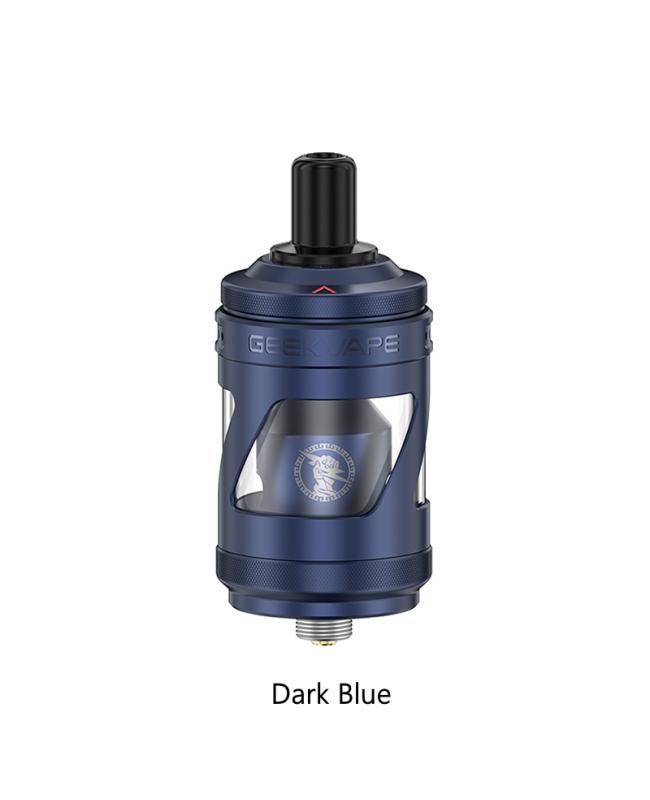 Geekvape Z Nano MTL Tank Atomizer 4ml by Brands atomizer tank for coils & atomizers - gallery image 7