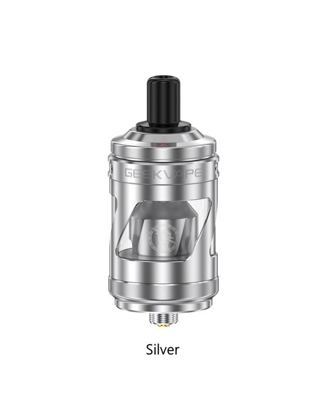 Geekvape Z Nano MTL Tank Atomizer 4ml by Brands atomizer tank for coils & atomizers - gallery image 5