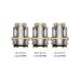 Geekvape Z XM Coil Boost Version