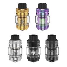 geekvape z xm coils 🚭 Tobacco Tuesday Tip One Juul pod = 20 cigs. Some vapes = over 200.  That's a lot of nicotine. Think before you puff. This school year, let's  stand together with the