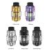 Geekvape Z Sub Ohm Tank 5 Colors