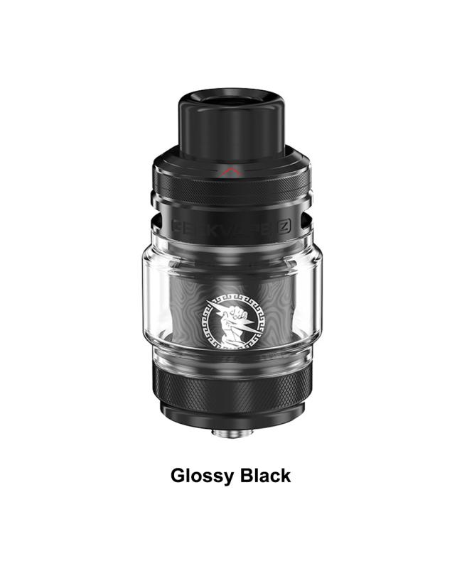Geekvape Z Subohm Tank 5 Atomizer by Brands atomizer tank for coils & atomizers - gallery image 6