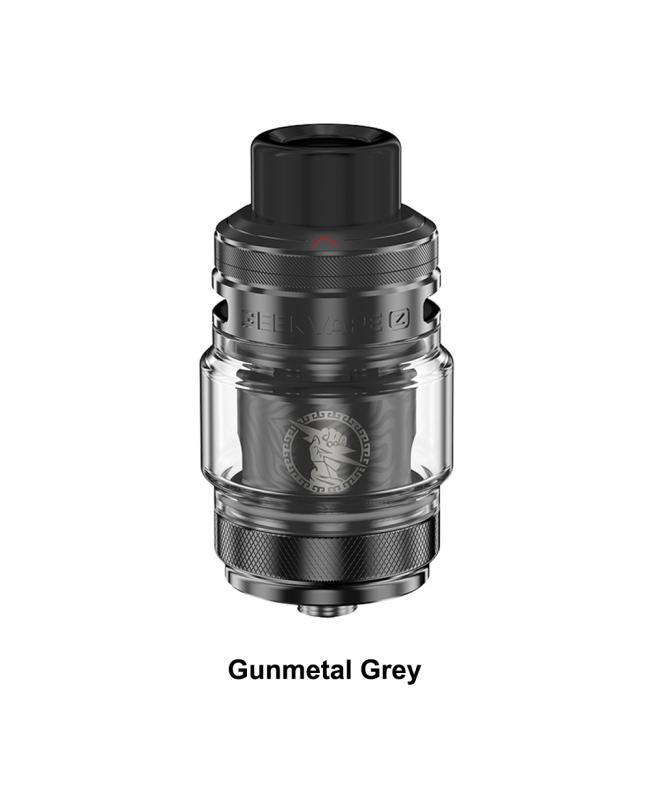 Geekvape Z Subohm Tank 5 Atomizer by Brands atomizer tank for coils & atomizers - gallery image 7