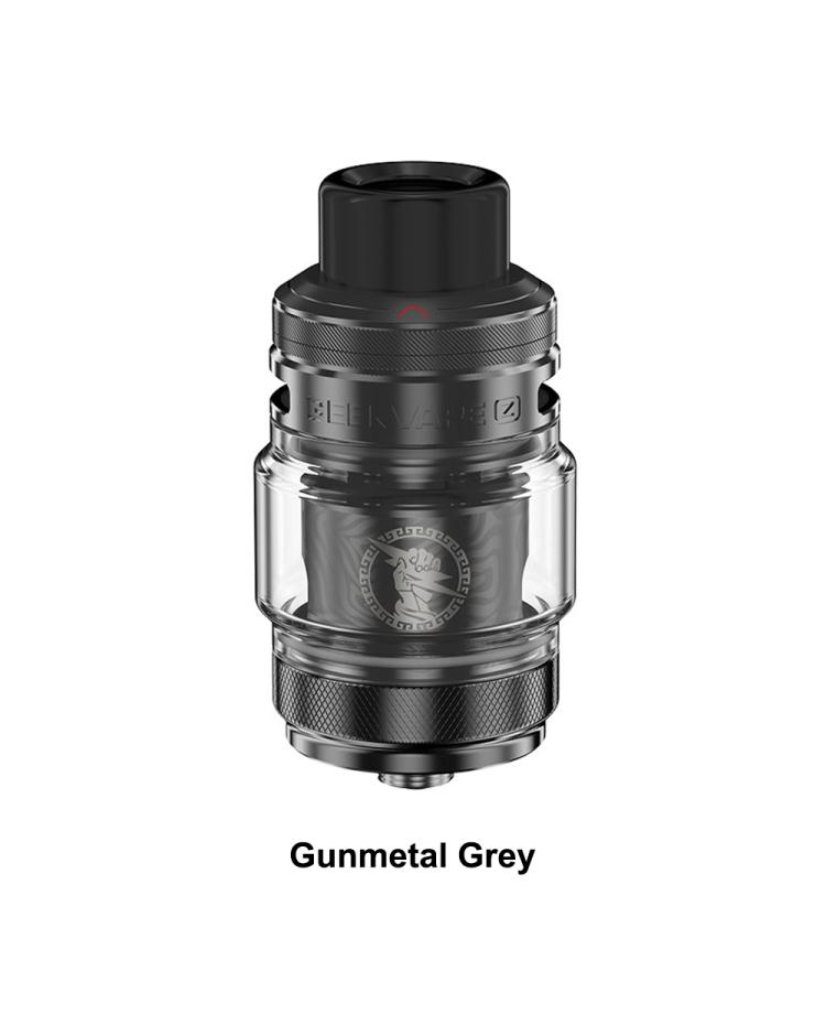 geekvape z sub-ohm tank Hayati Pro Ultra 15000 Puffs Disposable Kit Clearance main image 0