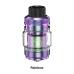 Geekvape Z Sub Ohm Tank 5 Rainbow